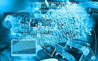 东阳 ,php声明和调用变量的符号是什么？