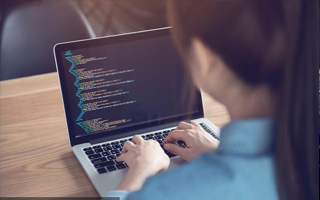 东阳 mongo排序sort,php如何按顺序排列数组？