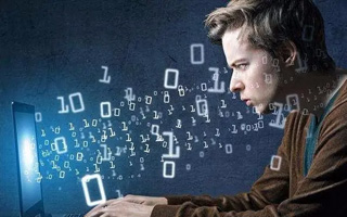 东阳 yy挂机一小时多少积分,iphone版手机YY可以后台挂机吗？