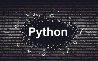 东阳 api php源码,下载的php源码怎么运行呢？